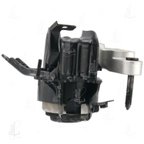 Anchor 10131 Engine Mount - Right - view 3
