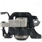 Anchor 10132 Engine Mount - Right - view 1