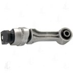Anchor 10136 Engine Torque Strut Mount - Front - view 4