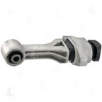 Anchor 10136 Engine Torque Strut Mount - Front - view 1