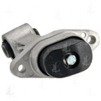 Anchor 10136 Engine Torque Strut Mount - Front - view 2