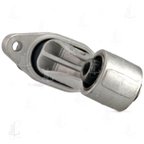 Anchor 10136 Engine Torque Strut Mount - Front - view 3