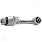 Anchor 10137 Engine Torque Strut Mount - Front - view 4