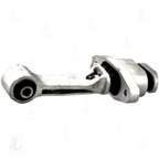 Anchor 10137 Engine Torque Strut Mount - Front - view 1