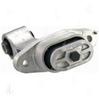 Anchor 10137 Engine Torque Strut Mount - Front - view 2