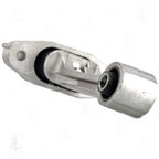 Anchor 10137 Engine Torque Strut Mount - Front - view 3