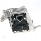 Anchor 10139 Engine Mount - Right - view 4