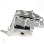Anchor 10139 Engine Mount - Right - view 1
