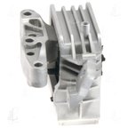 Anchor 10139 Engine Mount - Right - view 2