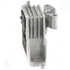 Anchor 10139 Engine Mount - Right - view 3