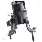 Anchor 10140 Engine Mount - Rear - view 2