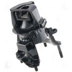 Anchor 10141 Engine Mount - Rear - view 1