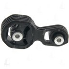 Anchor 10143 Engine Torque Strut Mount - Rear or Right Upper - view 4