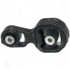 Anchor 10143 Engine Torque Strut Mount - Rear or Right Upper - view 1