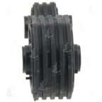Anchor 10143 Engine Torque Strut Mount - Rear or Right Upper - view 2