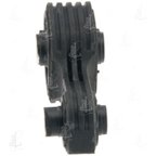 Anchor 10143 Engine Torque Strut Mount - Rear or Right Upper - view 3