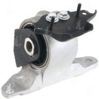 Anchor 10144 Automatic Transmission Mount - Left - view 4