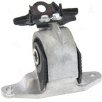 Anchor 10144 Automatic Transmission Mount - Left - view 1