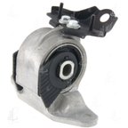 Anchor 10144 Automatic Transmission Mount - Left - view 2
