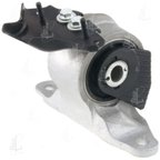 Anchor 10144 Automatic Transmission Mount - Left - view 3
