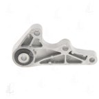 Anchor 10147 Engine Mount - Rear - view 4