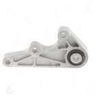 Anchor 10147 Engine Mount - Rear - view 1