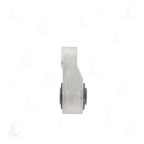 Anchor 10147 Engine Mount - Rear - view 2