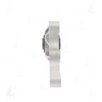 Anchor 10147 Engine Mount - Rear - view 3