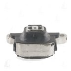 Anchor 10152 Automatic Transmission Mount - Left - view 4