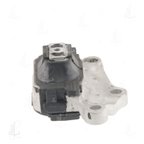 Anchor 10152 Automatic Transmission Mount - Left - view 3