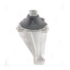 Anchor 10155 Engine Mount - Right - view 2