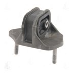 Anchor 10160 Automatic Transmission Mount - Left - view 4