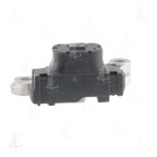Anchor 10162 Automatic Transmission Mount - Left - view 4