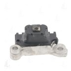 Anchor 10162 Automatic Transmission Mount - Left - view 1