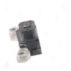 Anchor 10162 Automatic Transmission Mount - Left - view 2