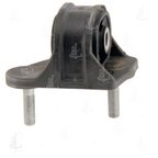 Anchor 10165 Automatic Transmission Mount - Left - view 4