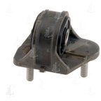 Anchor 10165 Automatic Transmission Mount - Left - view 1
