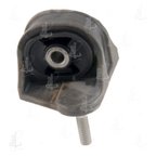 Anchor 10165 Automatic Transmission Mount - Left - view 2
