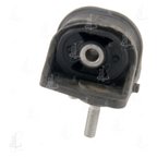 Anchor 10165 Automatic Transmission Mount - Left - view 3