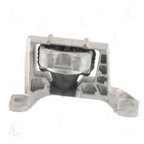 Anchor 10166 Engine Mount - Right - view 4