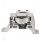 Anchor 10166 Engine Mount - Right - view 1