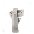 Anchor 10166 Engine Mount - Right - view 2