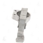Anchor 10166 Engine Mount - Right - view 3