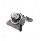 Anchor 10167 Automatic Transmission Mount - Left - view 4