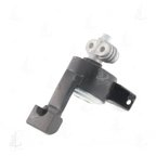 Anchor 10167 Automatic Transmission Mount - Left - view 1