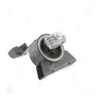 Anchor 10167 Automatic Transmission Mount - Left - view 2