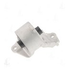 Anchor 10168 Automatic Transmission Mount - Left - view 4