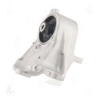 Anchor 10168 Automatic Transmission Mount - Left - view 1