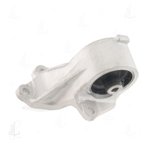 Anchor 10168 Automatic Transmission Mount - Left - view 2