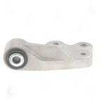 Anchor 10169 Engine Mount - Rear - view 4